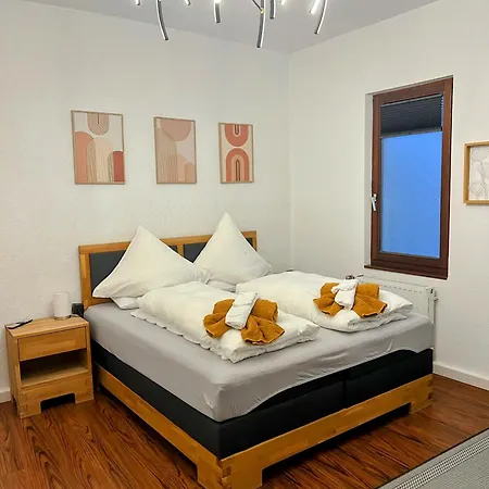 Sahara Hosting 1 & 3