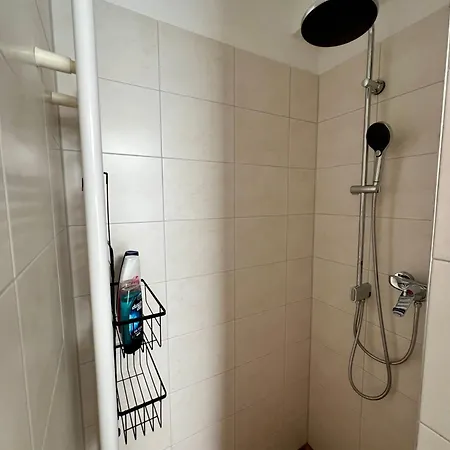 Sahara Hosting 1 & 3 Nürnberg