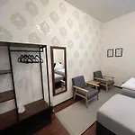 Sahara Hosting 1&3 Altstadt Self Checkin * Νυρεμβέργη