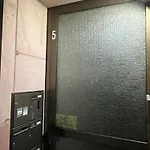 Sahara Hosting 1&3 Altstadt Self Checkin Διαμέρισμα *