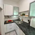 Διαμέρισμα Sahara Hosting 1&3 Altstadt Self Checkin Νυρεμβέργη